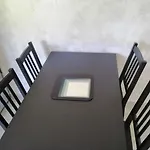 Mezzanotte Frühstückspension 3*