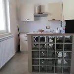 Mezzanotte Frühstückspension