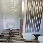Mezzanotte Frühstückspension 3*